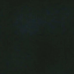 Meet your Posher, Christy